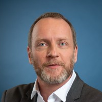 BI consulting Employee David Fayasson's profile photo