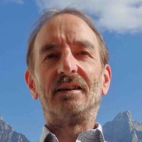 Martin Herrmann Email
