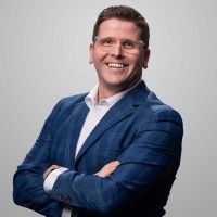 MidAmerican Energy Company Employee Eric Shepard's profile photo