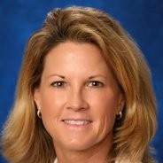Donna Ledbetter Email & Phone Number