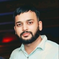 Mayank Garg Email