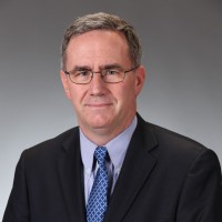 Robert Kiernan Email & Phone Number