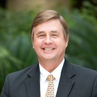 Blue Line Aviation Employee Mark Sokolowski's profile photo