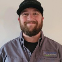 AirTight FaciliTech, a Service Logic company Employee Phil Manchester's profile photo