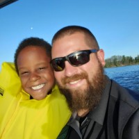 Michael Marilla Email & Phone Number