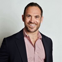Aaron Kraus Email & Phone Number