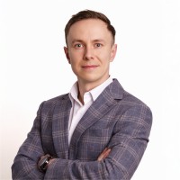 Unihouse S.A. - Budownictwo modułowe Employee Wojciech Zdanowski's profile photo