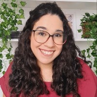 Mariana Fernandes Email