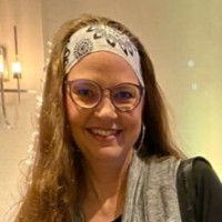 AMA Plastics Employee Laura Raney's profile photo