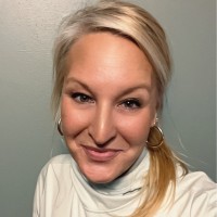 Kimberly Meredith Email