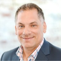 Deloitte Employee Mike Rosello's profile photo
