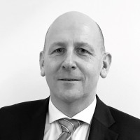 Contact Energy Ltd Employee Richard Maurd's profile photo