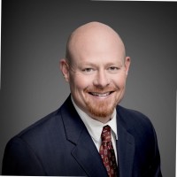 Tennessee Retina Employee Mike Leebron's profile photo