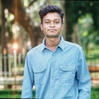 CCNA Internship With Certification Employee Kaviarasan R's profile photo