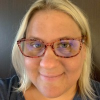 Mt. Healthy City Schools Employee Kristen Yancey's profile photo