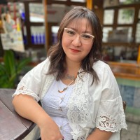 Maria Diena Email