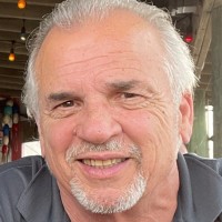 Plibrico Company, LLC Employee Glenn Fischer's profile photo