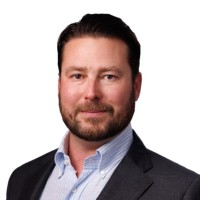 Laguna College of Art and Design Employee John Roberts's profile photo