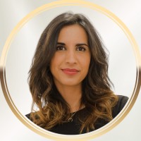 Helena Soto Email & Phone Number