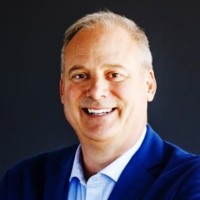 AppDirect Employee Emanuel Bertolin's profile photo