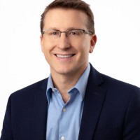 Kevin Frinzi Email & Phone Number