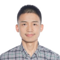 NVIDIA Employee Jun Yang's profile photo
