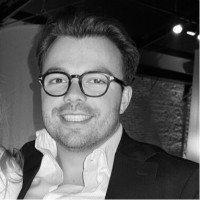 Swift Skills Employee Max Bouquet's profile photo