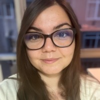 Diana Petre Email
