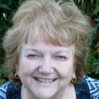 The Greenwood School Employee Beverly Connell's profile photo