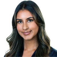 Wansbroughs Employee Raman Dhillon's profile photo