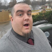 Optumserve Technology Services Employee Tracey Henry's profile photo