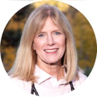 New West Physicians Employee Kathleen May's profile photo