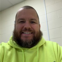 Cavalier Distributing Employee Marty McMillin's profile photo