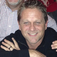 Rob Brett Email & Phone Number