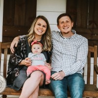 TABERNACLE BAPTIST Employee Andrew Hackler's profile photo