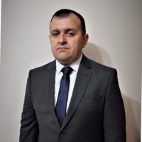 Daniel Remos Email & Phone Number