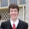 Vonage Business Employee Alex Warner's profile photo
