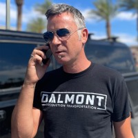 Dalmont Employee Zelko Dalmont's profile photo