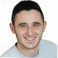 Qendrim Mustafaj Email