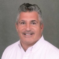 Chris John Email