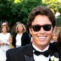 Collier Lyons Email & Phone Number