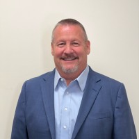 Numaco Packaging LLC Employee Tom Dennison's profile photo