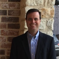 Beard Equipment Company Employee Brandon Cruthirds's profile photo