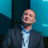 MioDottore Employee Luca Puccioni's profile photo
