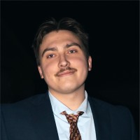 Erick Haase's profile photo