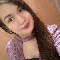 Melissa Mateo Email