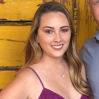 Shana Miller Email & Phone Number