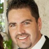 Olson Superior Plumbing, Inc. Employee Eric Lima's profile photo