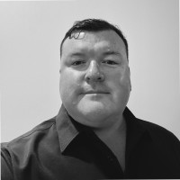 Luke Horsfall Email & Phone Number