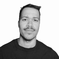 Daniel McKinney Email & Phone Number